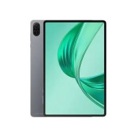 HONOR Pad X8a